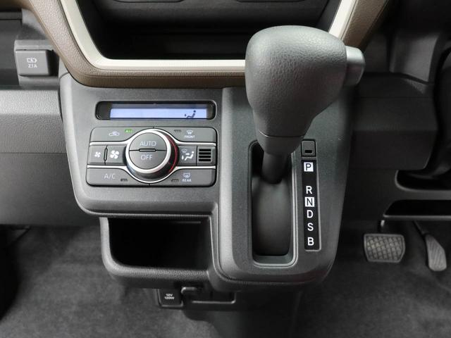 ムーヴＸ両側電動スライドドア　スマートキー　ＵＳＢポート（愛知県）の中古車