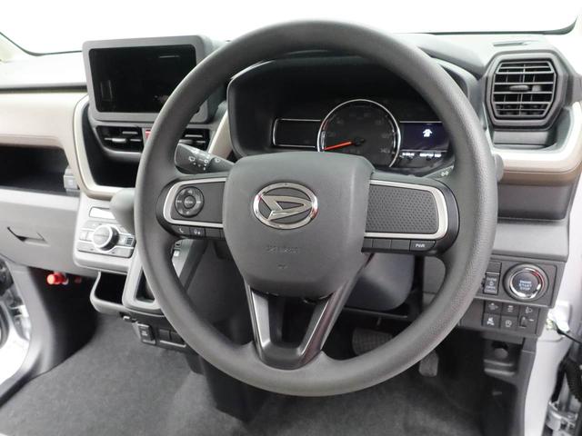 ムーヴＸ両側電動スライドドア　スマートキー　ＵＳＢポート（愛知県）の中古車