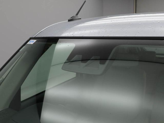 ムーヴＸ両側電動スライドドア　スマートキー　ＵＳＢポート（愛知県）の中古車