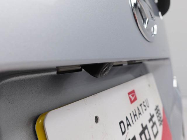 ムーヴＸ両側電動スライドドア　スマートキー　ＵＳＢポート（愛知県）の中古車