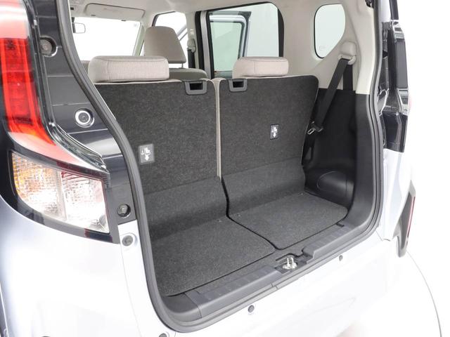 ムーヴＸ両側電動スライドドア　スマートキー　ＵＳＢポート（愛知県）の中古車