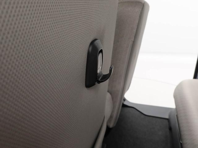 ムーヴＸ両側電動スライドドア　スマートキー　ＵＳＢポート（愛知県）の中古車