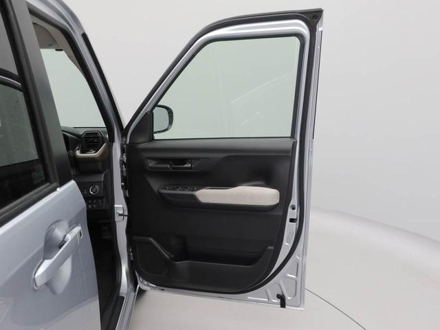 ムーヴＸ両側電動スライドドア　スマートキー　ＵＳＢポート（愛知県）の中古車