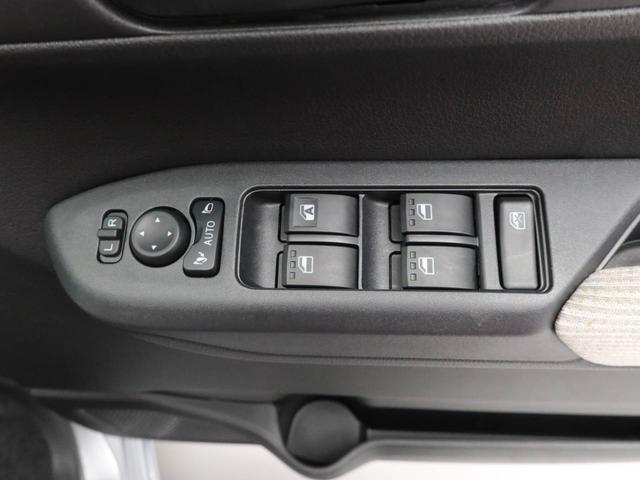 ムーヴＸ両側電動スライドドア　スマートキー　ＵＳＢポート（愛知県）の中古車