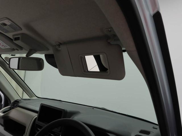 ムーヴＸ両側電動スライドドア　スマートキー　ＵＳＢポート（愛知県）の中古車