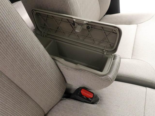 ムーヴＸ両側電動スライドドア　スマートキー　ＵＳＢポート（愛知県）の中古車