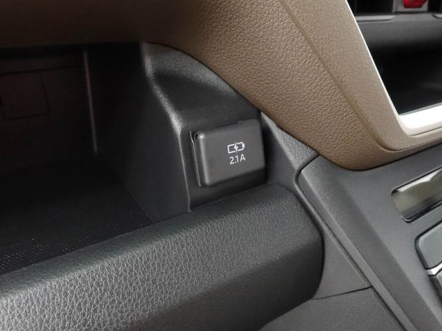 ムーヴＸ両側電動スライドドア　スマートキー　ＵＳＢポート（愛知県）の中古車