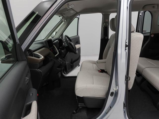 ムーヴＸ両側電動スライドドア　スマートキー　ＵＳＢポート（愛知県）の中古車