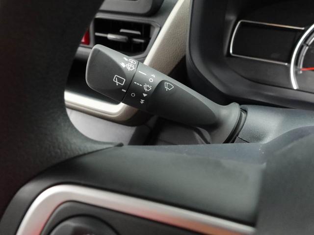 ムーヴＸ両側電動スライドドア　スマートキー　ＵＳＢポート（愛知県）の中古車