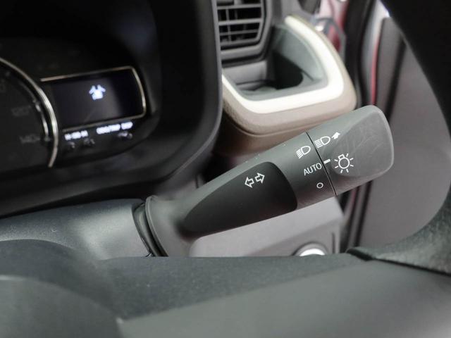 ムーヴＸ両側電動スライドドア　スマートキー　ＵＳＢポート（愛知県）の中古車