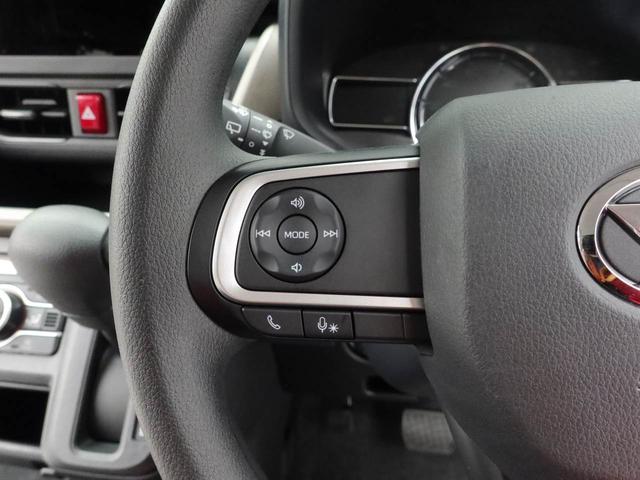 ムーヴＸ両側電動スライドドア　スマートキー　ＵＳＢポート（愛知県）の中古車