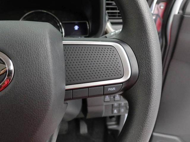 ムーヴＸ両側電動スライドドア　スマートキー　ＵＳＢポート（愛知県）の中古車