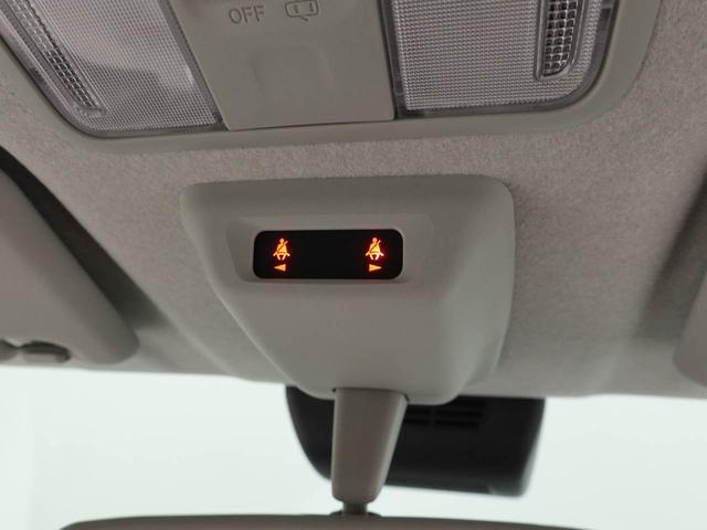 ムーヴＸ両側電動スライドドア　スマートキー　ＵＳＢポート（愛知県）の中古車