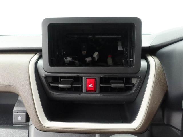 ムーヴＸ両側電動スライドドア　スマートキー　ＵＳＢポート（愛知県）の中古車