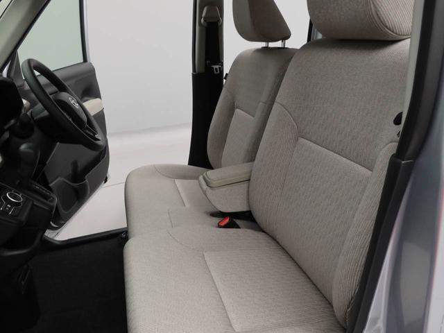 ムーヴＸ両側電動スライドドア　スマートキー　ＵＳＢポート（愛知県）の中古車