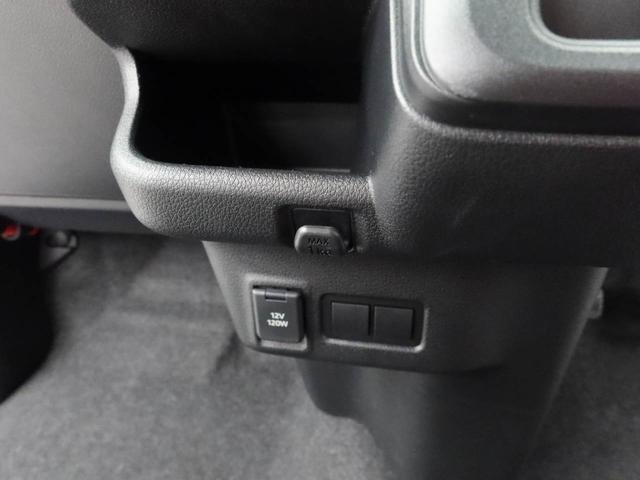 ムーヴＸ両側電動スライドドア　スマートキー　ＵＳＢポート（愛知県）の中古車