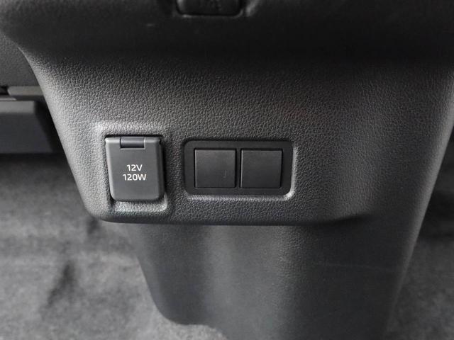 ムーヴＸ両側電動スライドドア　スマートキー　ＵＳＢポート（愛知県）の中古車