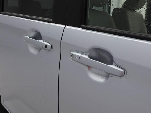 ムーヴＸ両側電動スライドドア　スマートキー　ＵＳＢポート（愛知県）の中古車