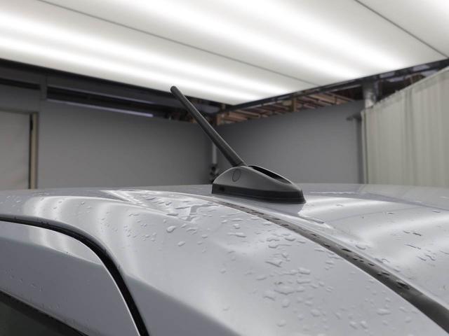 ムーヴＸ両側電動スライドドア　スマートキー　ＵＳＢポート（愛知県）の中古車