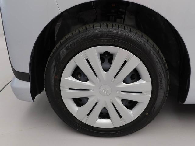 ムーヴＸ両側電動スライドドア　スマートキー　ＵＳＢポート（愛知県）の中古車