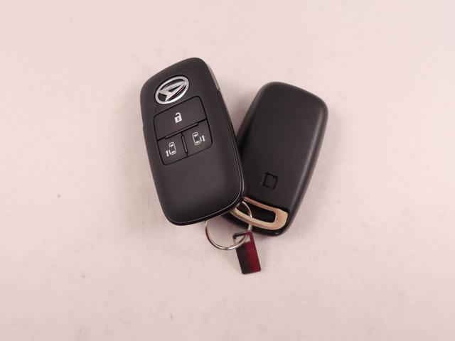 ムーヴＸ両側電動スライドドア　スマートキー　ＵＳＢポート（愛知県）の中古車