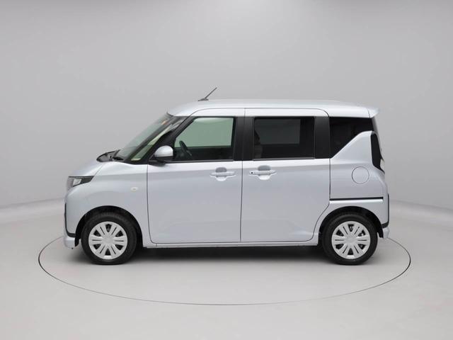 ムーヴＸ両側電動スライドドア　スマートキー　ＵＳＢポート（愛知県）の中古車