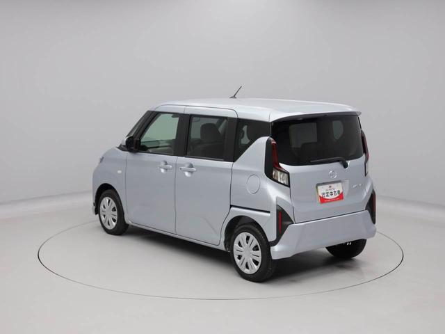 ムーヴＸ両側電動スライドドア　スマートキー　ＵＳＢポート（愛知県）の中古車