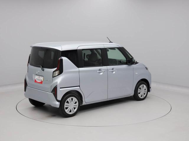 ムーヴＸ両側電動スライドドア　スマートキー　ＵＳＢポート（愛知県）の中古車