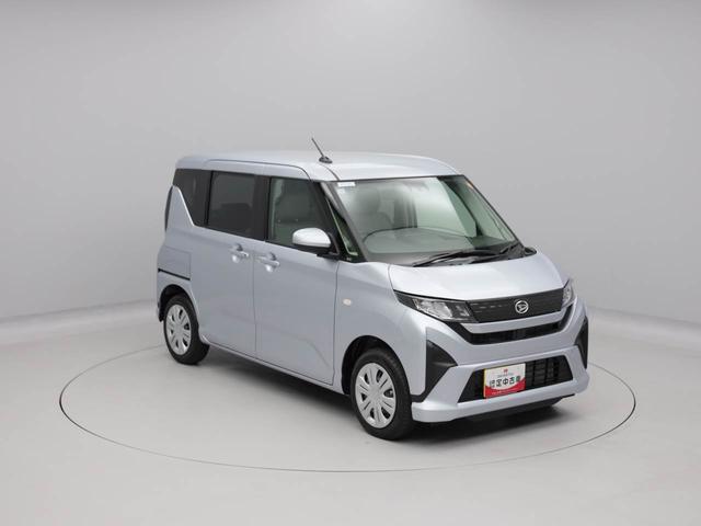 ムーヴＸ両側電動スライドドア　スマートキー　ＵＳＢポート（愛知県）の中古車