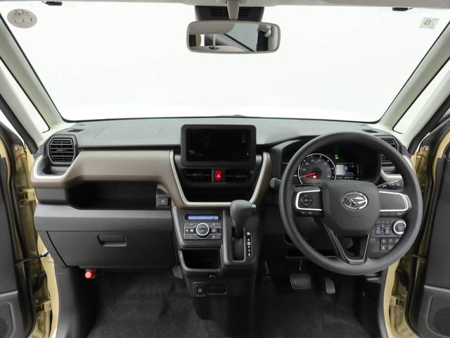 ムーヴＸ（愛知県）の中古車