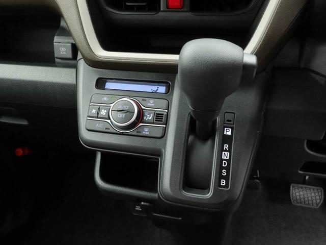 ムーヴＸ（愛知県）の中古車