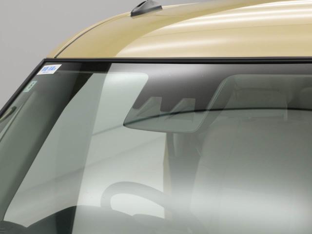 ムーヴＸ（愛知県）の中古車