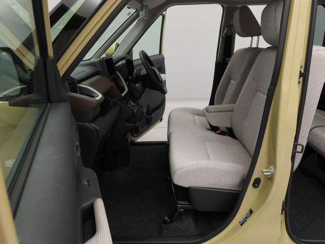 ムーヴＸ（愛知県）の中古車