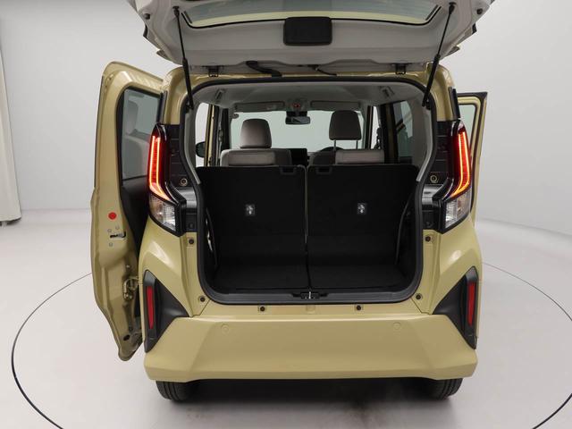 ムーヴＸ（愛知県）の中古車