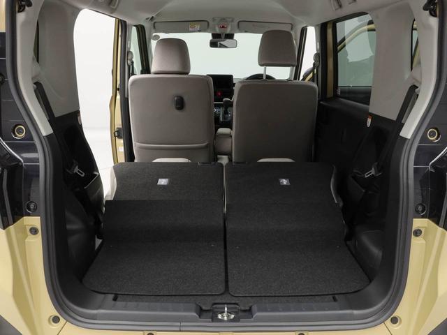 ムーヴＸ（愛知県）の中古車