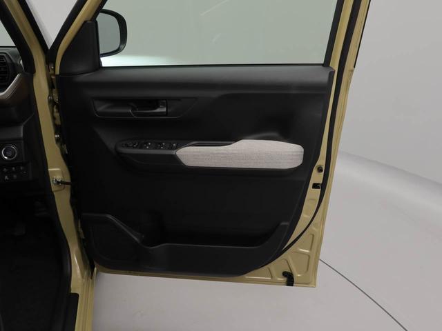 ムーヴＸ（愛知県）の中古車