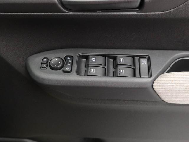 ムーヴＸ（愛知県）の中古車