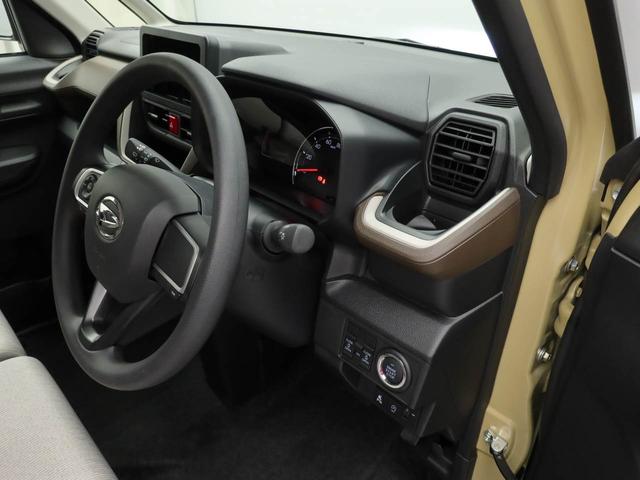 ムーヴＸ（愛知県）の中古車