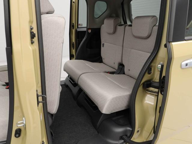 ムーヴＸ（愛知県）の中古車