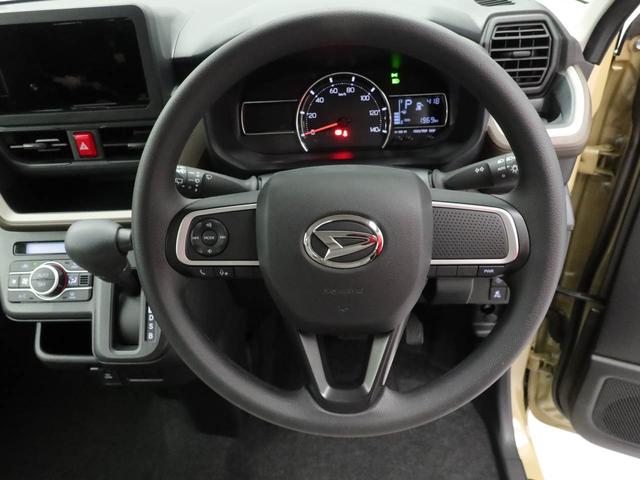 ムーヴＸ（愛知県）の中古車