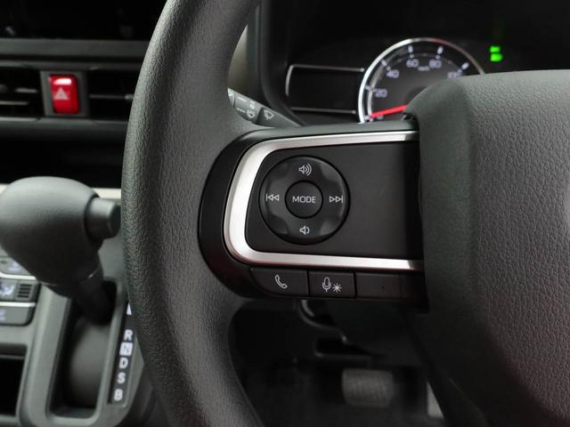 ムーヴＸ（愛知県）の中古車