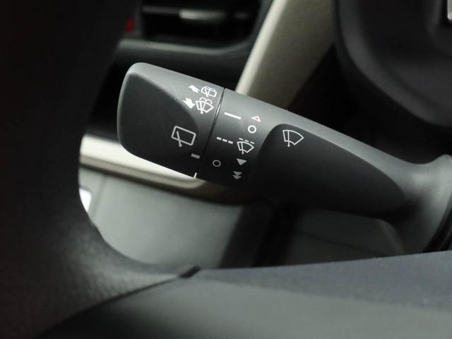 ムーヴＸ（愛知県）の中古車