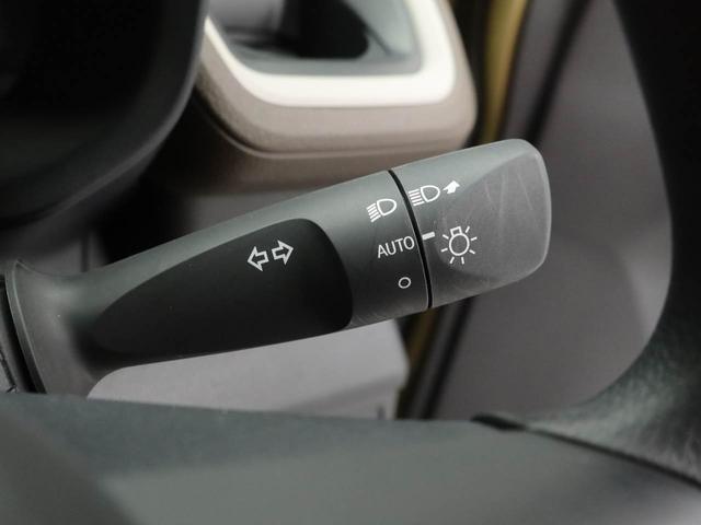 ムーヴＸ（愛知県）の中古車