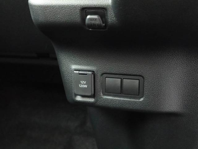 ムーヴＸ（愛知県）の中古車