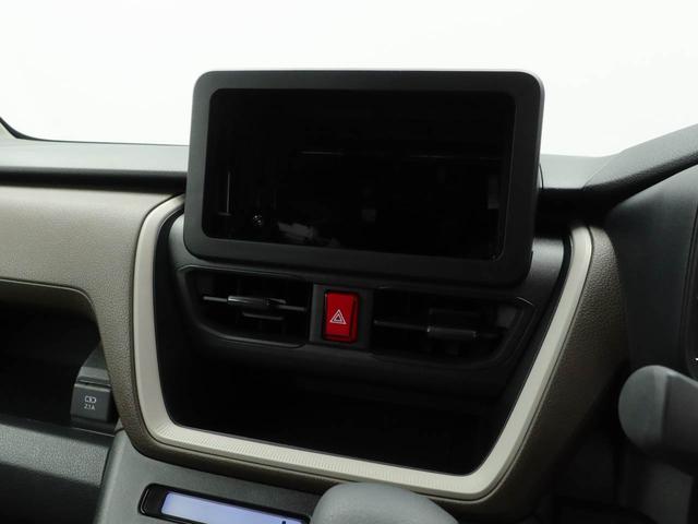 ムーヴＸ（愛知県）の中古車