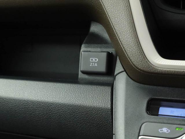 ムーヴＸ（愛知県）の中古車