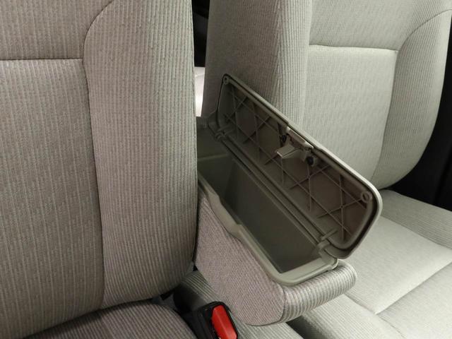 ムーヴＸ（愛知県）の中古車