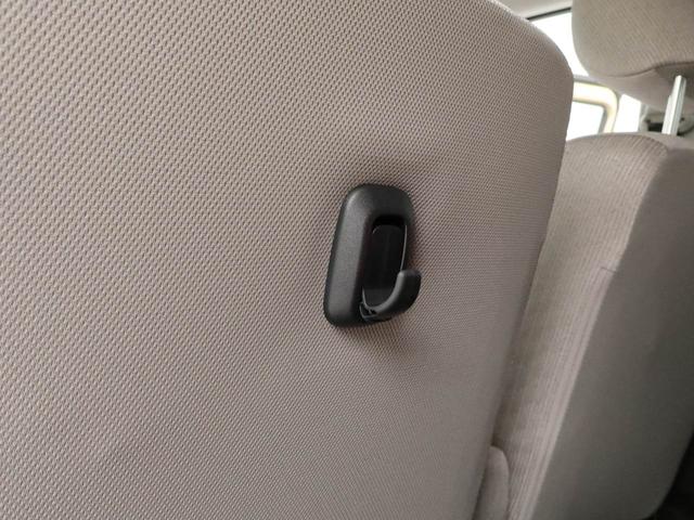 ムーヴＸ（愛知県）の中古車