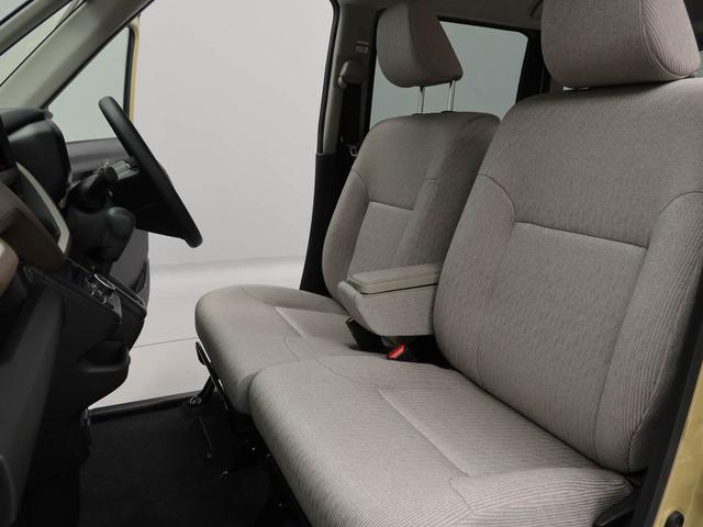 ムーヴＸ（愛知県）の中古車