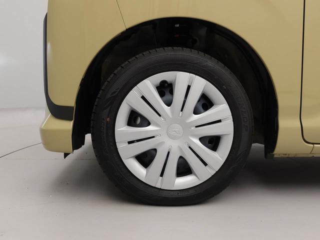 ムーヴＸ（愛知県）の中古車